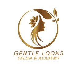 GentleLooks Salon & Academy