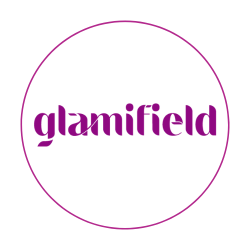 Glamifield