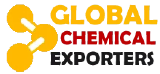 Global Chemical Exporters
