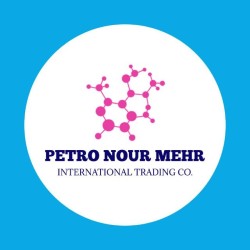 Petro Nour Mehr International Trading Company