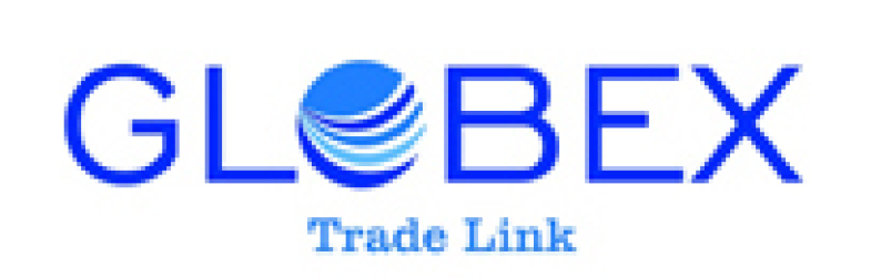 Globex Trade Link