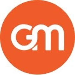 Gm International