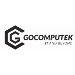 GoComputek LLC