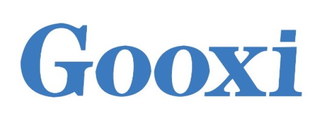 Gooxi Technology Co. Ltd.