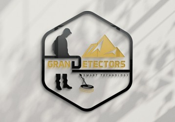 Grand Detectors Company