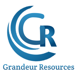 Grandeur Resources & Engineering LLC