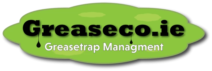 Greaseco | Grease Trap Cleaning