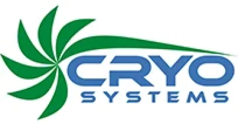 Guangzhou Cryo Systems Refrigeration Equipment Co. Ltd.