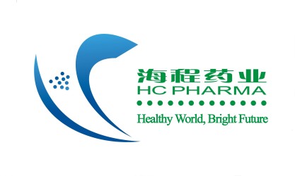 Guangzhou Haicheng Pharmaceutical Co. Ltd