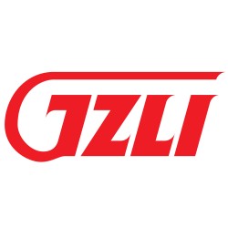 Guangzhou Light Holdings Limited