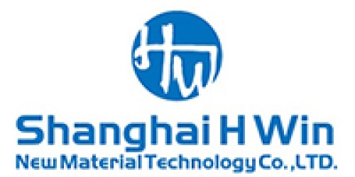 H Win New Material Technology