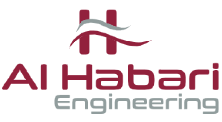 Habari Engineering