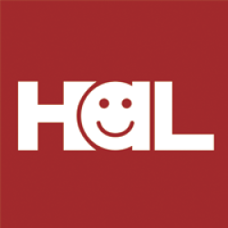 HAL Technology (Shenzhen) Limited
