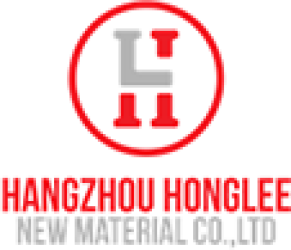 Hangzhou HONGLEE New Material Co. Ltd