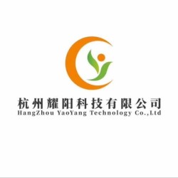 HangZhou YaoYang Technology Co. Ltd