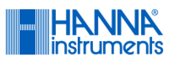 Hanna Equipments (India) Pvt Ltd
