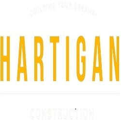 Hartigan Construction
