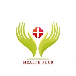 Health Plus India