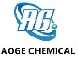Hebei Aoge Chemical Co. Ltd.