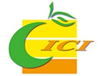 Hebei Cici Co. Ltd.