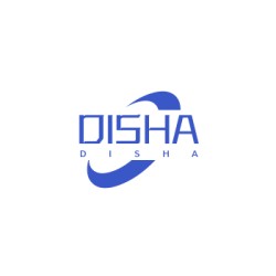 Hebei Disha Import and Export Trade Co. LTD