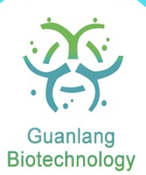 Hebei Guanlang Biotechnology Co., Ltd
