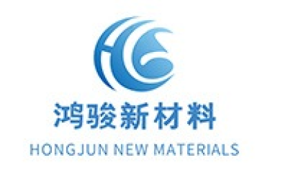 Hebei Hongjun New Material Technology Co. Ltd.