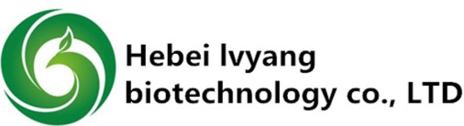 Hebei Lvyang Biotech Co. Ltd
