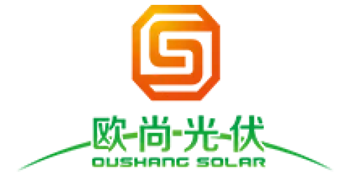 Hebei Oushang Photovoltaic Technology Co. Ltd.