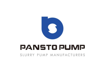 Hebei Pansto Pump Co. Limited.