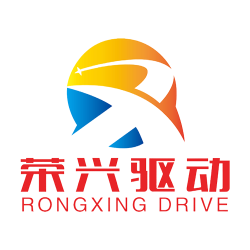 Hebei Rongxing Driving Equipment Technology Co. Ltd.