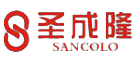 Hebei Sancolo Chemical Co. Ltd
