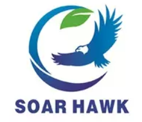 Hebei Soar Hawk Import & Export Co. Ltd