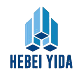 Hebei Yida Reinforcing Bar Connecting Technology Co. Ltd