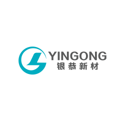 Hebei Yingong New Material Technology Co. Ltd