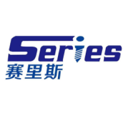 Hefei Series Intelligent Motion System Co. Ltd