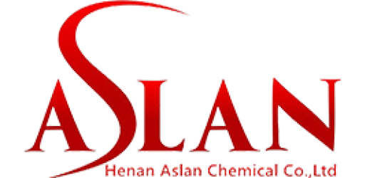 Henan Aslan Chemical Co Ltd