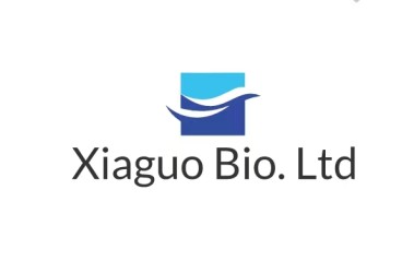 Henan Xiaguo Biotechnology Co. LTD