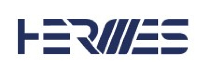 Hermes-Ural LLC