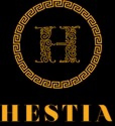 Hestia