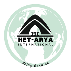 HET-ARYA International