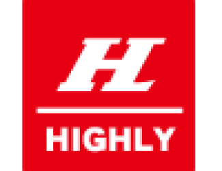 Highly Electric Co., Ltd.