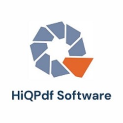 HiQPdf Software