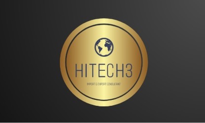 HiTech3
