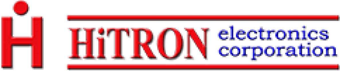 HiTRON Electronics Corporation