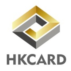 HKCARD ELECTRONICS CO. LIMITED