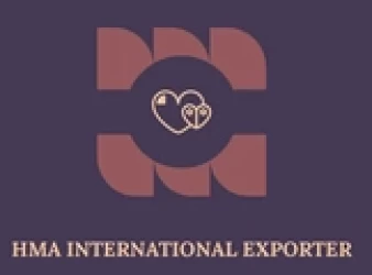 HMA International Exporter