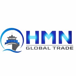 HMN GLOBAL TRADE