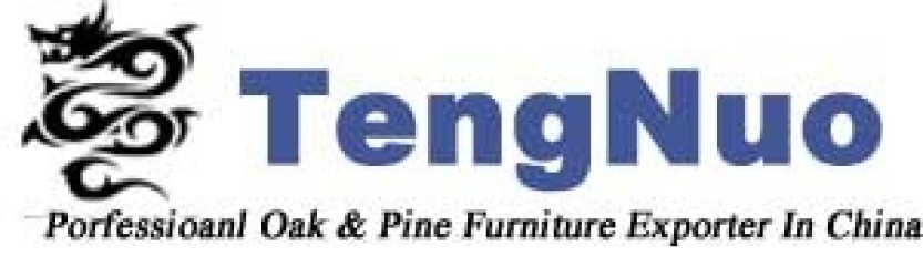 Hngzhou Tengnuo Furniture Co.