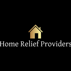 Home Relief Providers